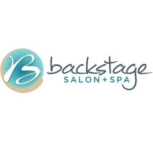 Backstage Salon & Spa in Rowley