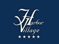 Harbor Village Detox in Miami