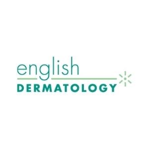 English Dermatology Gilbert in Gilbert