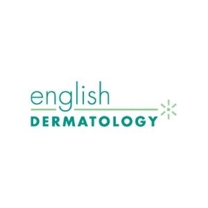 English Dermatology Desert Ridge in Phoenix