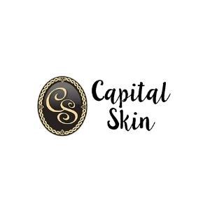 Capital Skin in Clifton Park