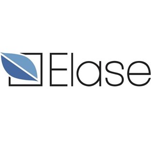 Elase Medical Spas in American Fork