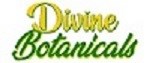 Divine Botanicals Kratom in Torrance