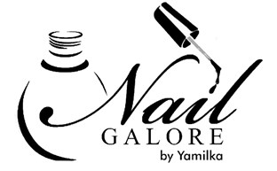 Nail Galore By Yamilka in Bridgeport