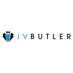 IV Butler in Forest Hills