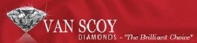 Van Scoy Diamonds in Greensboro