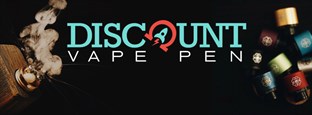 Discount Vape Pen in Roselle