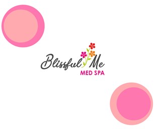 Blissful Me MedSpa in New City