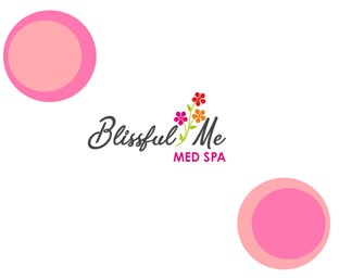 Blissful Me MedSpa in New City