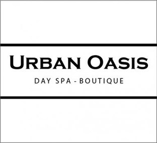 Urban Oasis Day Spa in Nashville