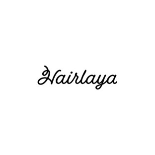 Hairlaya in Dallas