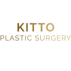 Kitto Plastic Surgery in Richmond