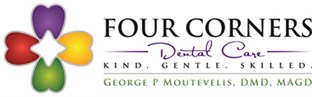 Four Corners Dental Care in Woburn