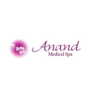 Anand Medical Spa in New York
