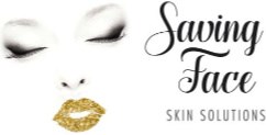 Saving Face Skin Solutions in Aptos