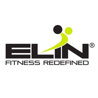 ELIN Fitness Redefined® in Alexandria