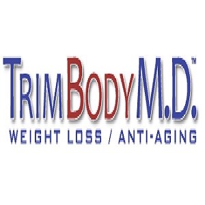 TrimBody M.D. in Las Vegas