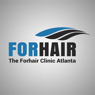 ForHair Hair Transplant Clinic in Alpharetta