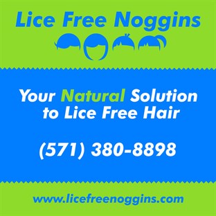 Lice Free Noggins Arlington Lice Removal in Arlington