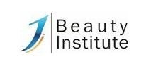JJ Beauty Institute in Mesa