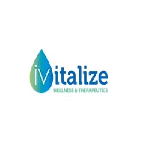 IVitalize Wellness & Therapeutics in Tinley Park