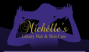 Michelle's Luxury Hair and Wellness Salo in Grapevine