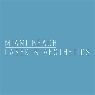 Miami Beach Laser & Aesthetics in Miami Beach