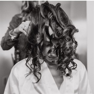 Styles By Rachelle in Hanover