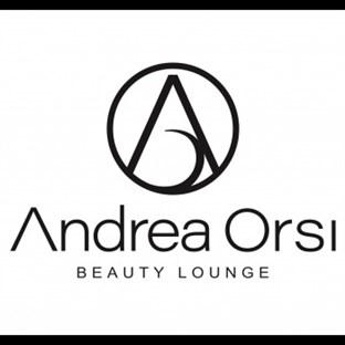 Andrea Orsi Beauty lounge in 92663