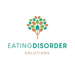 Eating Disorder Solutions in Dallas