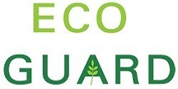 Ecoguard in Kankakee