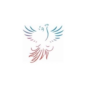 Transformation Health & Wellness in Anaheim