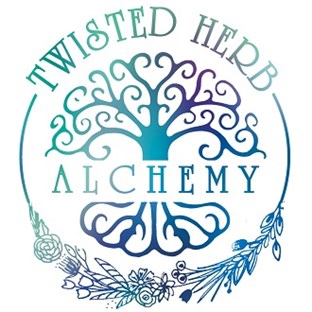 Twisted Herb Alchemy in Tempe