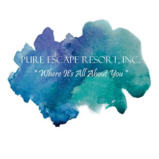 Pure Escape Resort, Inc. in Rock Hill