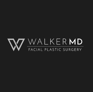 WalkerMD Facial Plastic Surgery in Atlanta