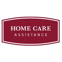 Home Care Assistance of Richardson	 in Garland