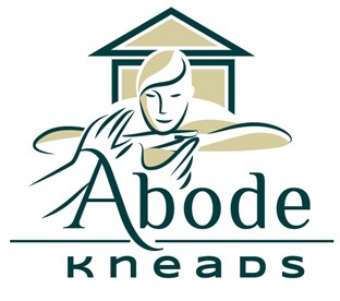 Abode Kneads in Henderson