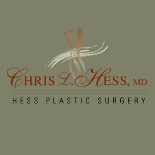 Hess Plastic Surgery: Christopher L. Hes in Fairfax