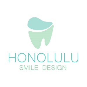 Honolulu Smile Design in Honolulu
