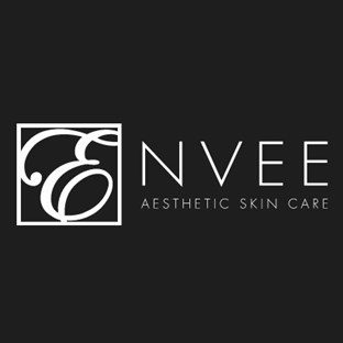 Envee Aesthetics in Bloomfield Hills