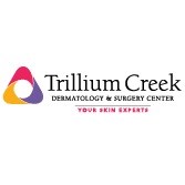 Trillium Creek Dermatology in Brunswick