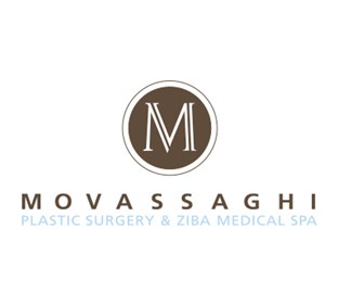 Movassaghi Plastic Surgery in Eugene