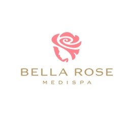 Bella Rose Medical Aesthetics in Chester