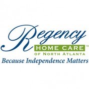 Regency Home Care of North Atlanta in Atlanta