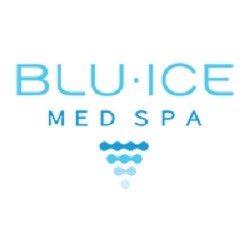 Blu Ice Med Spa in Woodbury