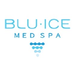 Blu Ice Med Spa in Woodbury