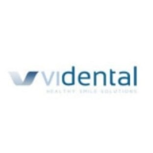 VI Dental Center in 00802