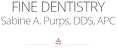 Fine Dentistry in San Diego