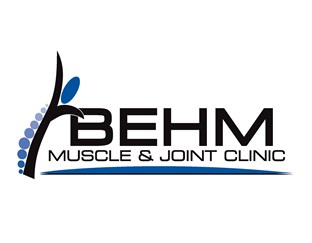 Behm Muscle & Joint Clinic in Bellevue