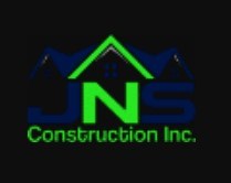 JNS Construction Inc. in Monroe